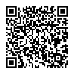 Código QR con el enlace al titular Valencia-Betis, en directo