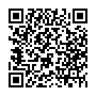 Código QR con el enlace al titular Medios aéreos y terrestres intervienen en un incendio de vegetación en Ponferrada