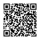 Código QR con el enlace al titular La Catedral de León como nunca se ha visto