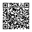 Código QR con el enlace al titular Guardiola ya tiene a su 'killer' para asaltar el trono europeo