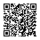 Código QR con el enlace al titular España encumbra a EE UU, Nigeria y Egipto para abastecerse de gas