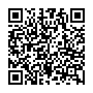 Código QR con el enlace al titular El programa Oxigénate despide temporada con un ascenso al Pico Fontañán el domingo 22 de mayo