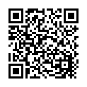 Código QR con el enlace al titular Ponferrada presenta en Europa su plan de transformación e innovación turística