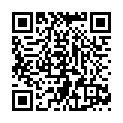 Código QR con el enlace al titular Extinguido un incendio forestal en Las Quintas