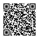 Código QR con el enlace al titular La berciana Amparo Valcarce, nueva secretaria de Estado de Defensa