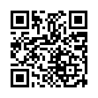 Código QR con el enlace al titular El consenso imposible