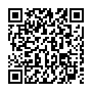 Código QR con el enlace al titular Una herida tras salirse de la carretera LE-431 en Santa María del Páramo