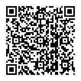 Código QR con el enlace al titular Maísa Marbán aterriza este sábado en Val de San Román con ‘Surco y semilla, cuentos de mujeres que germinan’