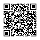 Código QR con el enlace al titular El leonés Ángel García Peral, subcampeón de España en la modalidad de kata en veteranos