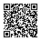 Código QR con el enlace al titular Mieres envía al Puerto de Pinos una cuadrilla de 35 vecinos para retener el ganado de Babia