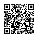 Código QR con el enlace al titular Alauto te ofrece la noticia amable del día: 'León recupera el Cine Club Universitario'
