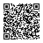 Código QR con el enlace al titular Granada-Athletic, en directo