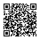 Código QR con el enlace al titular Italia se rinde a Eurovisión