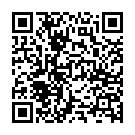 Código QR con el enlace al titular Juanpe López recupera el rosa de Contador