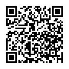 Código QR con el enlace al titular Aroma de Regencia de Carlos en la apertura del Parlamento