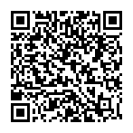Código QR con el enlace al titular Los ganaderos de Babia denuncian actuaciones ilegales de Mieres en el leonés Puerto de Pinos