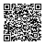 Código QR con el enlace al titular La combinación de debilidad y obesidad abdominal, síntomas del declive funcional en los varones
