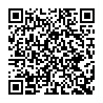Código QR con el enlace al titular El CEL apoya la manifestación del 12M pero apela a la libertad para secundar el paro de mediodía