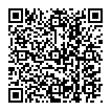 Código QR con el enlace al titular La CHD intensificará la vigilancia a las juntas vecinales y ayuntamientos en la plantación de chopos