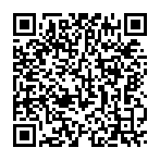 Código QR con el enlace al titular Santa María acoge los 'I Premios Agro de León', que ponen en valor el compromiso del primario