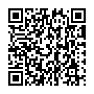 Código QR con el enlace al titular Sindicatos y organizaciones estudiantiles convocan el 12 de mayo concentraciones en centros educativos