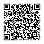 Código QR con el enlace al titular Conferencia de la psicóloga Blanca Domenech sobre &#039;El humor es cosa seria&#039;