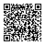 Código QR con el enlace al titular &#039;Surco y semilla, cuentos de mujeres que germinan&#039; en Val de San Román