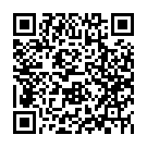Código QR con el enlace al titular La situación de Marta Riesco en Telecinco