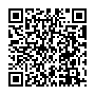 Código QR con el enlace al titular Dónde tenemos que ir para ver a este paisano