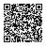 Código QR con el enlace al titular Alumn@s del CEIP Toral participarán El Torneo de Ajedrez Escolar “PEQUEÑOS GIGANTES”
