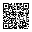 Código QR con el enlace al titular Feria de abril en el Karole