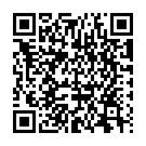 Código QR con el enlace al titular León seguirá con calor: este es el tiempo para el miércoles 11 de mayo