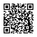 Código QR con el enlace al titular Medio centenar de personas se suicidan en un año en León