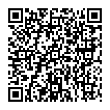 Código QR con el enlace al titular Columnas que se erigen en el resurgir de Lancia