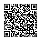 Código QR con el enlace al titular Huecco: «Vuelvo a León a reencontrarme con el sabor de su público y el de su cecina»