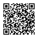 Código QR con el enlace al titular La construcción pierde en León1.200 trabajadores en la pandemia y se queda sin mano de obra