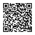 Código QR con el enlace al titular La justicia europea abre la puerta a indemnizar a los ciudadanos por la contaminación