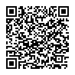 Código QR con el enlace al titular El ciclo del cine noruego continúa en El Albéitar con la proyección de 'Los Bando'