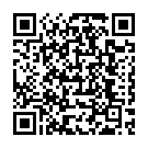 Código QR con el enlace al titular Cultiva un tomate y coloca una teja #NoticiasUtópicas
