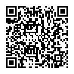 Código QR con el enlace al titular Identificado un conductor que dio positivo tras estar a punto de arrollar a dos personas en León