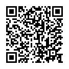 Código QR con el enlace al titular El Gobierno convoca ayudas a explotaciones agrarias de titularidad compartida