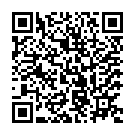 Código QR con el enlace al titular Música y literatura por Ucrania en el Monasterio de Santa María La Real de Gradefes