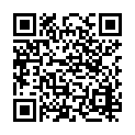 Código QR con el enlace al titular La Plataforma por la Sanidad Pública respalda el 12M y defiende «un servicio de calidad» en León