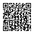 Código QR con el enlace al titular Cáritas Diocesana reconoce la labor de Benito Crespo al frente de la entidad