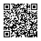 Código QR con el enlace al titular A León no le va bien pero, ¿cuándo empezaron a ir las cosas mal?