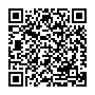Código QR con el enlace al titular 'Los Músicos de Su Alteza' llegan este miércoles al Auditorio Ciudad de León