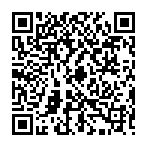 Código QR con el enlace al titular La berciana Amparo Valcarce, número 2 de la leonesa Margarita Robles en el Ministerio de Defensa