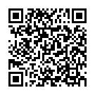 Código QR con el enlace al titular Mismas  características climatológicas a las de ayer