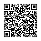 Código QR con el enlace al titular Sánchez justifica el cese de Esteban por un «claro fallo de seguridad»