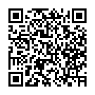Código QR con el enlace al titular El Trofeo de Kárate de La Virgen del Camino congregará a 150 karatecas